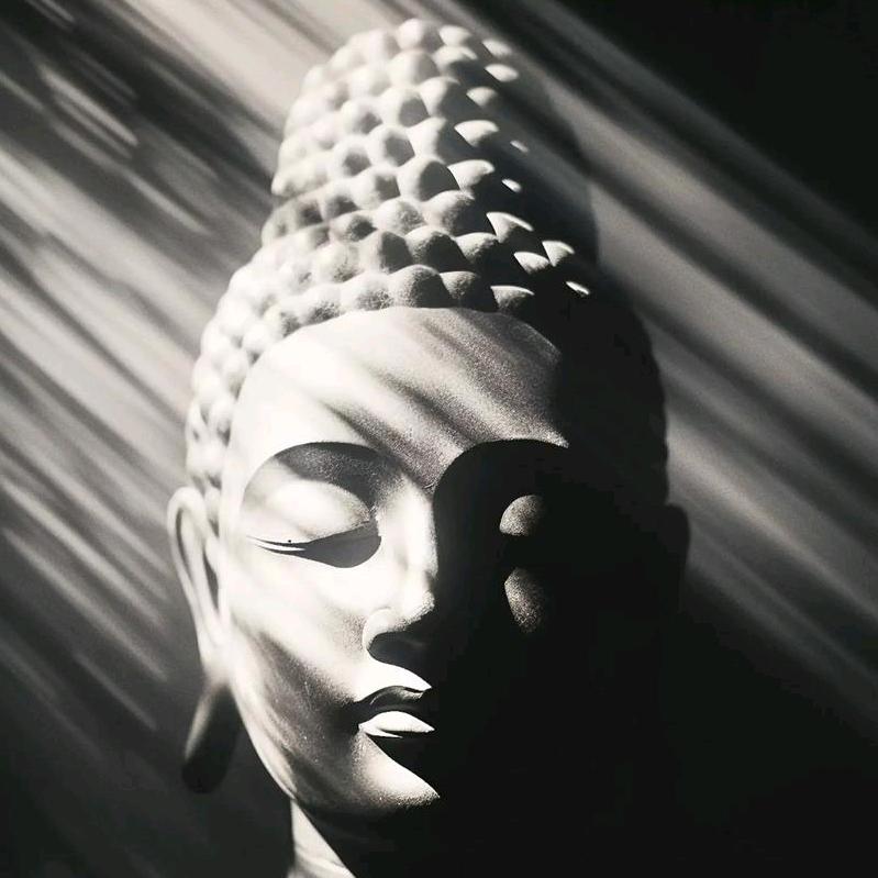 闲云
