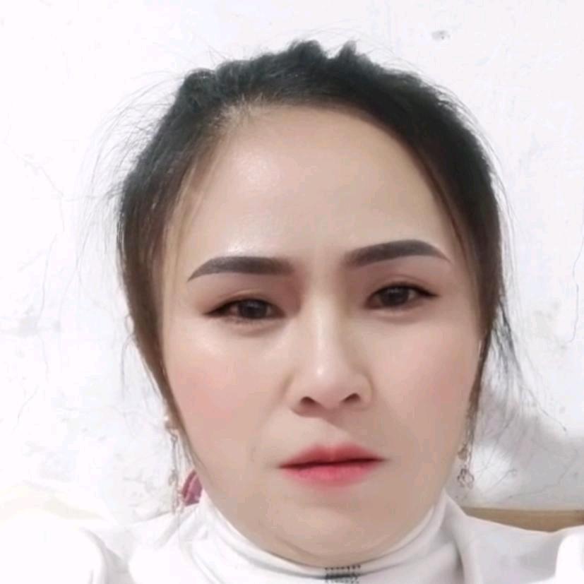 幸福人生