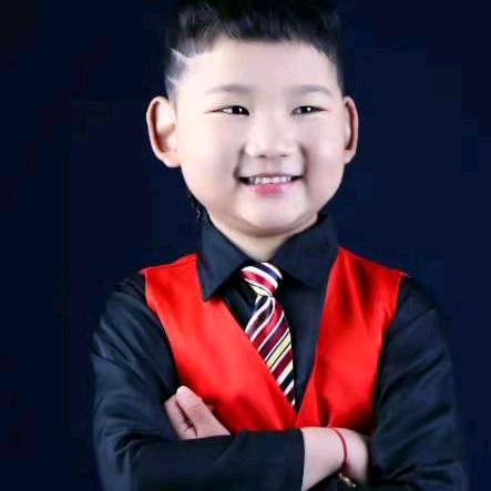 没💞，没🫁，没烦恼