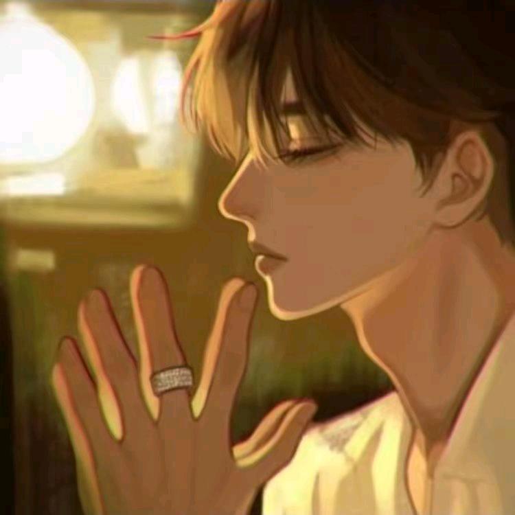 默含帮你找动画