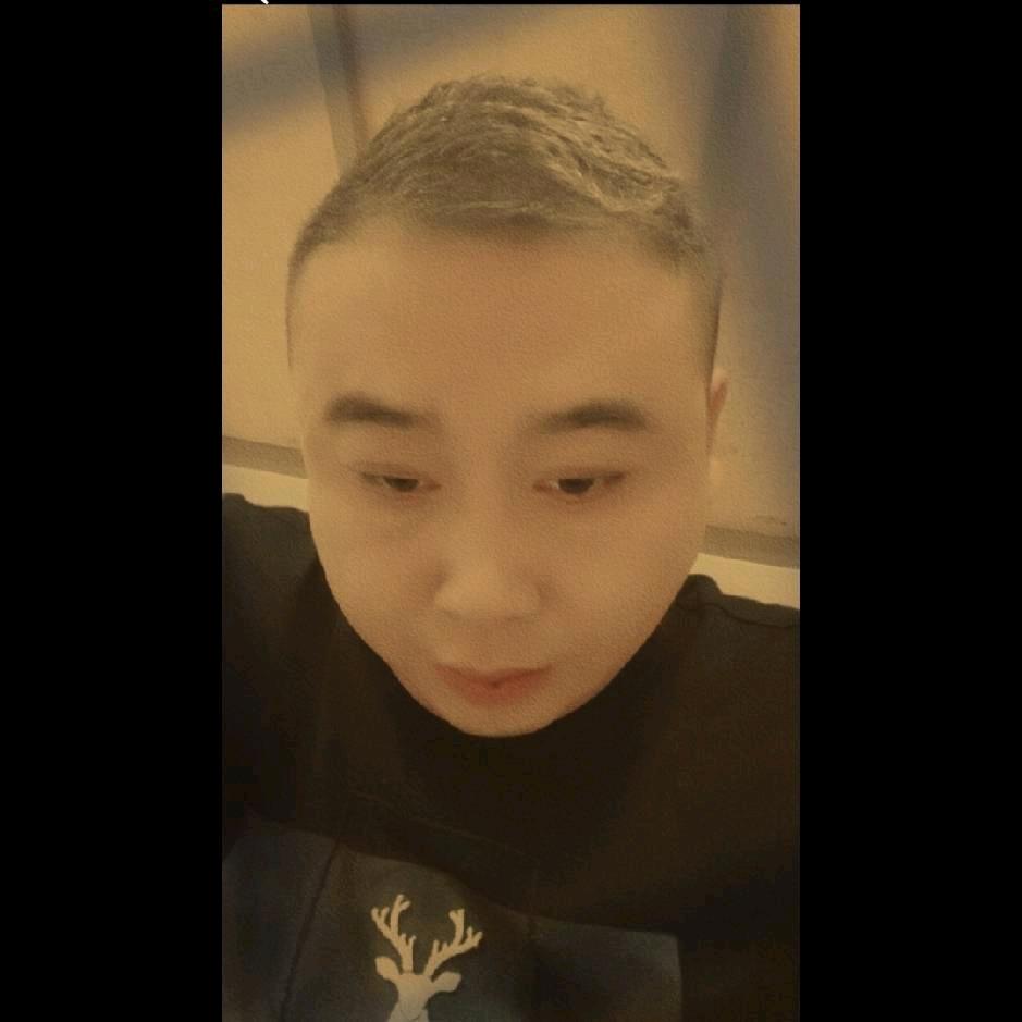 ꫀꪝ向钱看