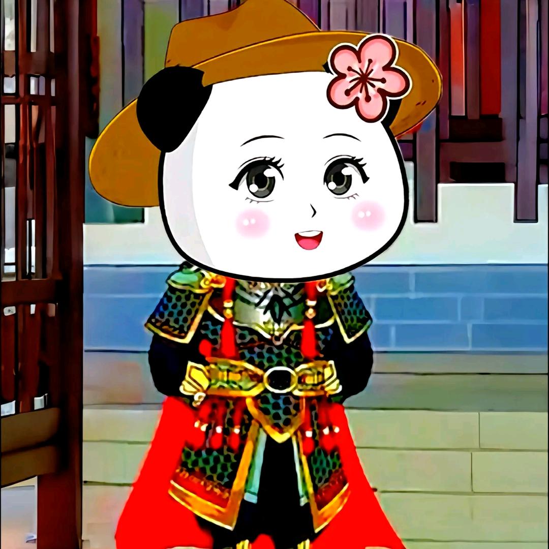 @风南北