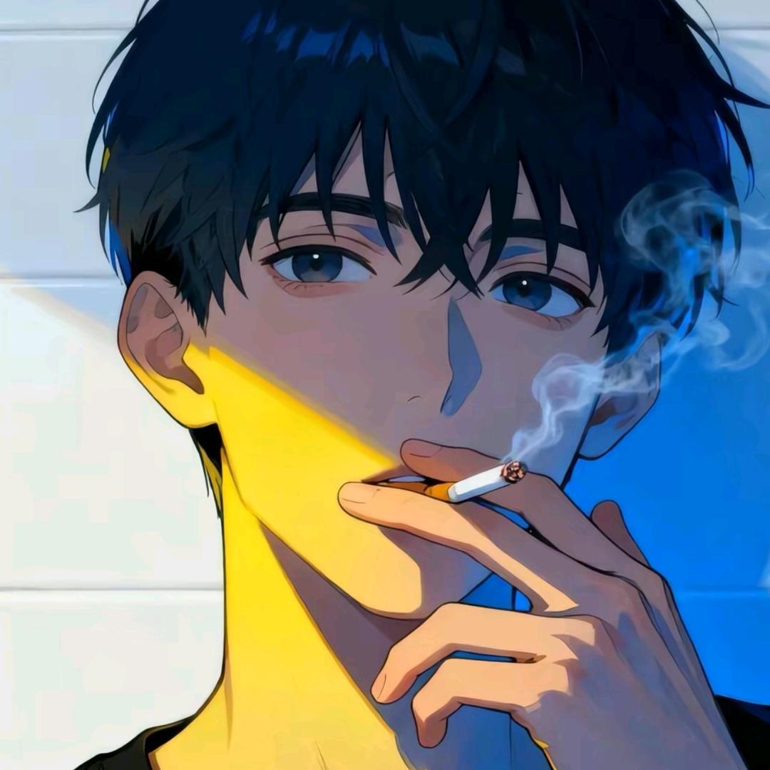 是小✨明呀💫