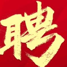 成小妍