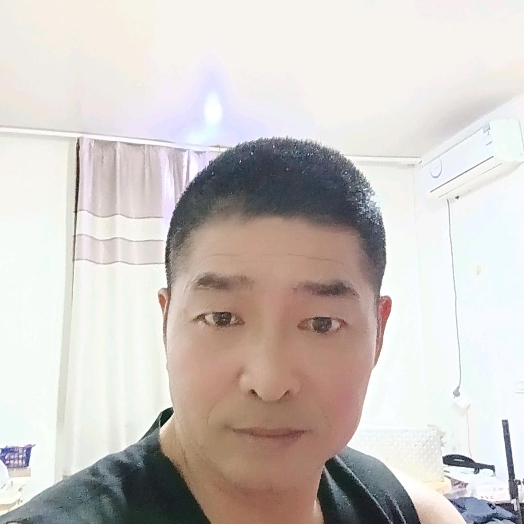 陈后勤