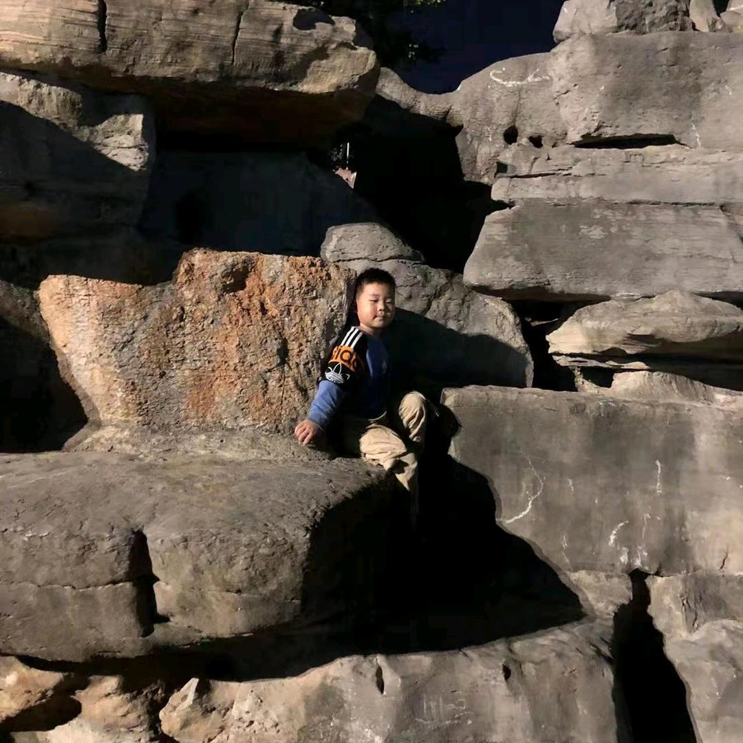 江江：：：：：：