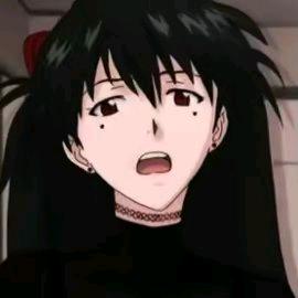 lllllllllll