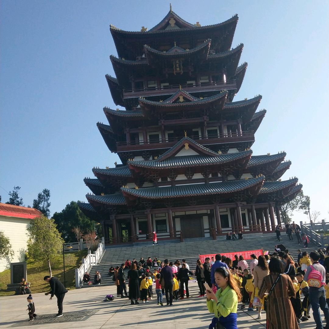 随其自然