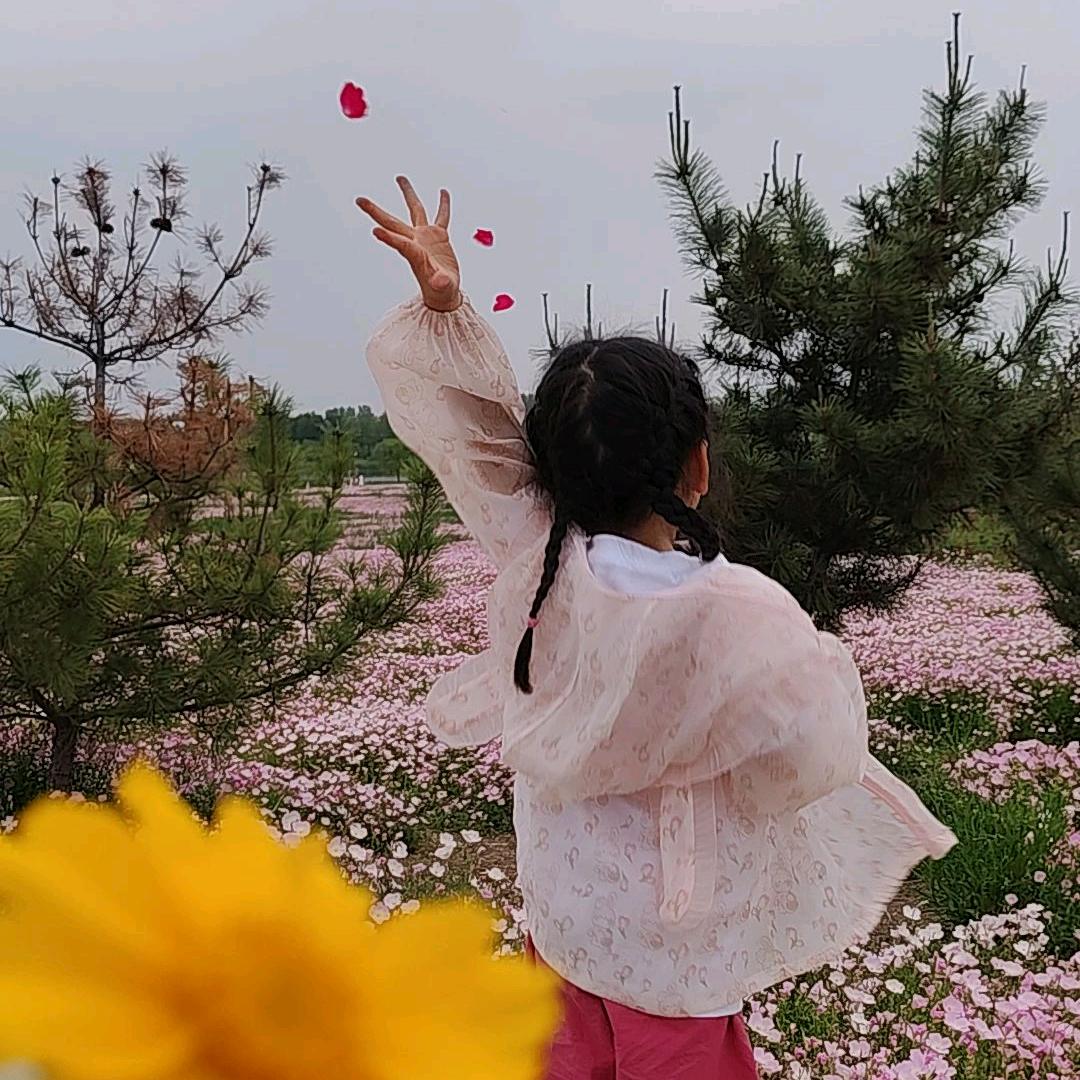 楠楠💓