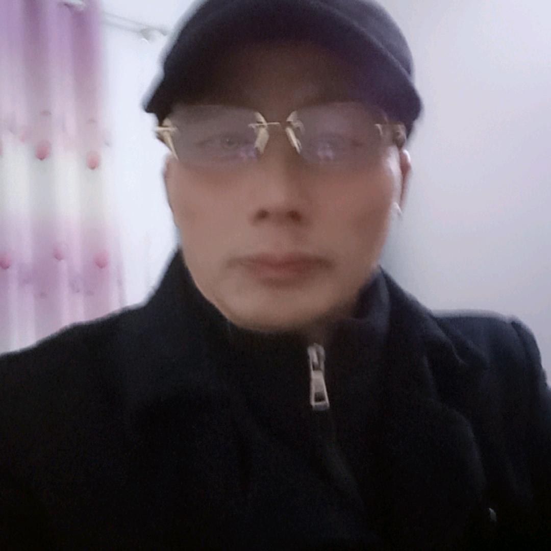 夏元芳