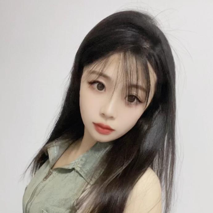 憨豆小姐吖（狼窝1分舵）