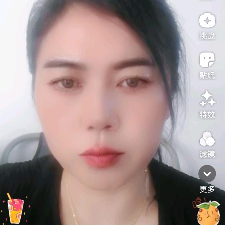 霞姐免费教带货