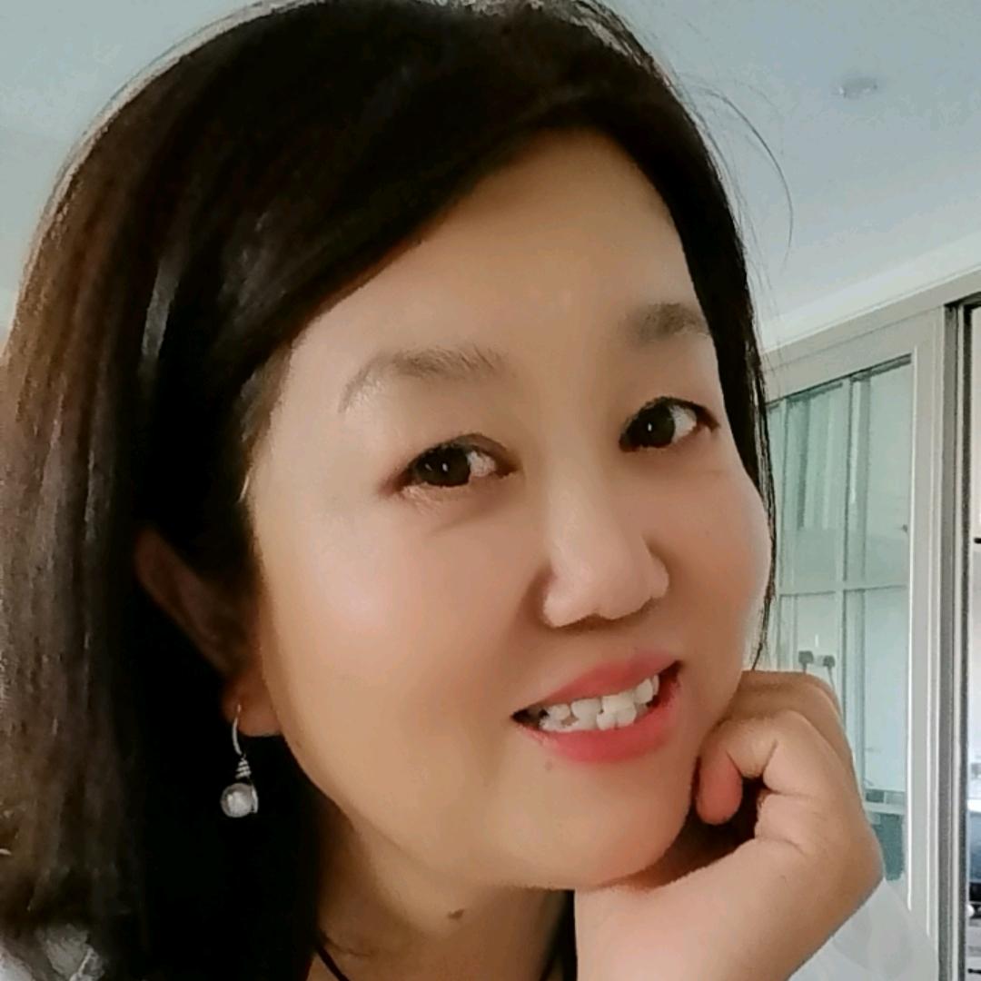 @玲姐