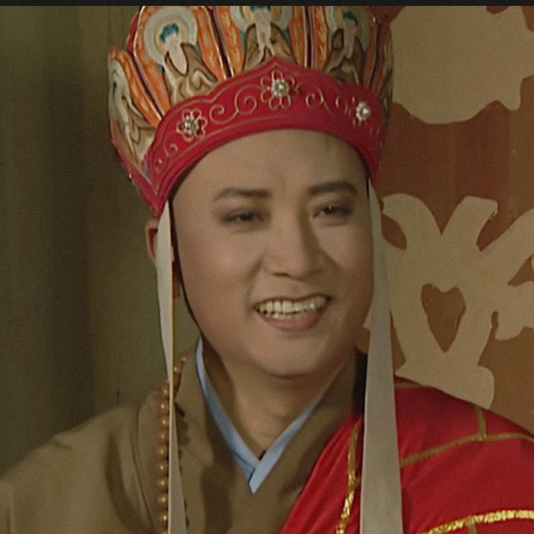 七点半