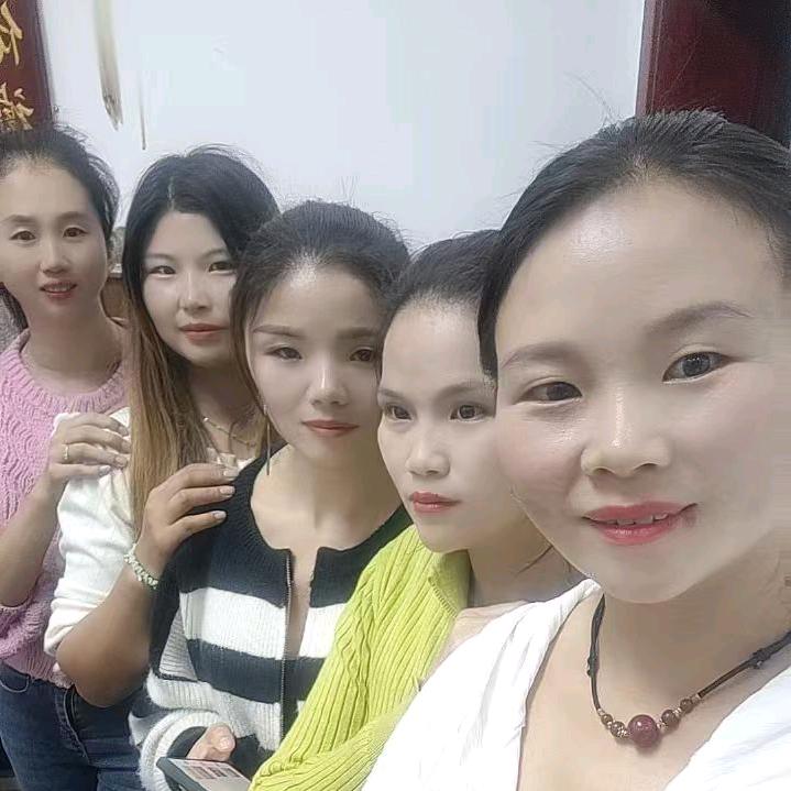 你的谎言，我不想听