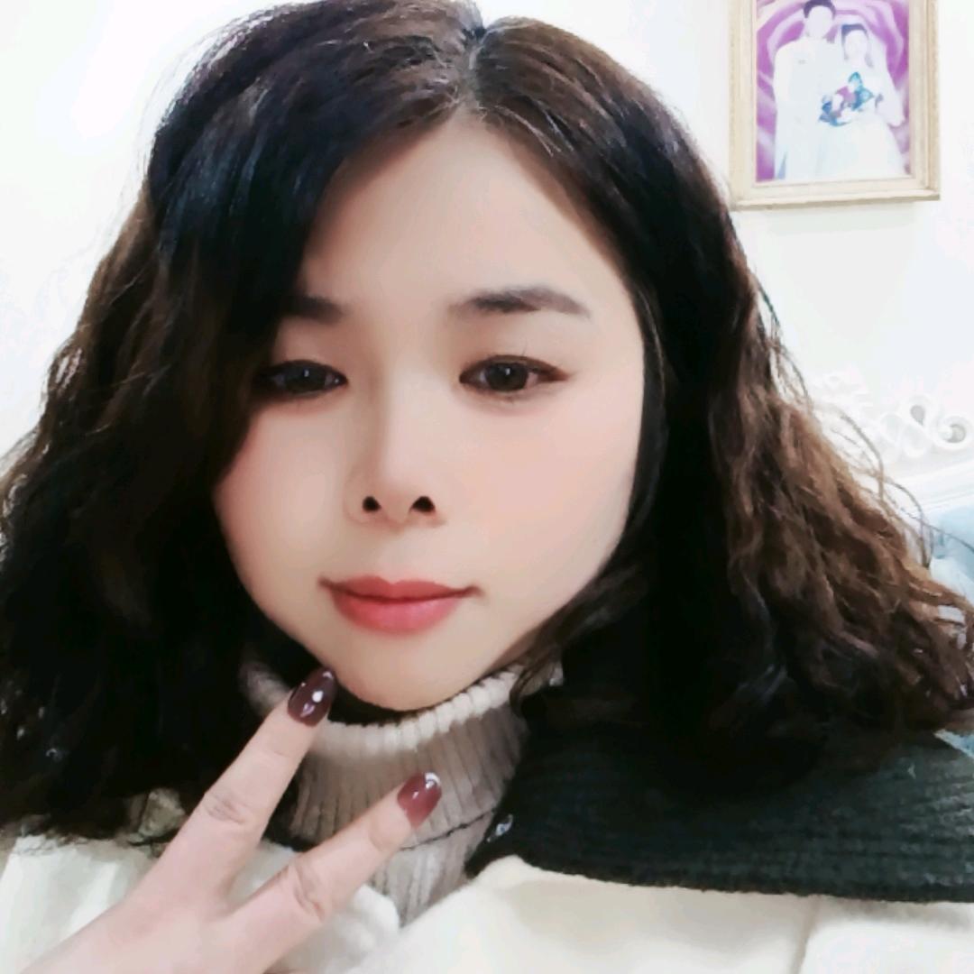 💘石力不允许💞