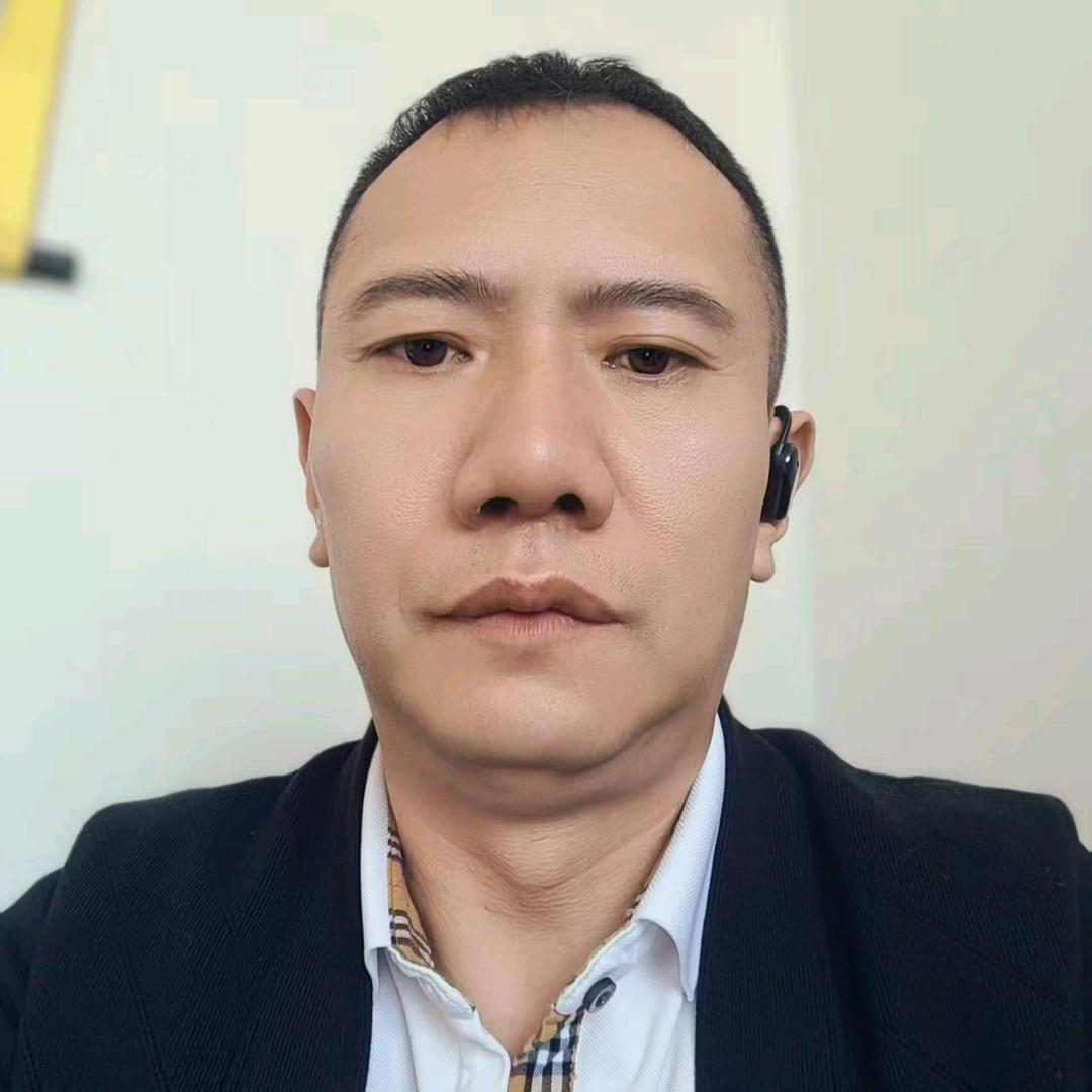 脊椎疗愈传承文哥
