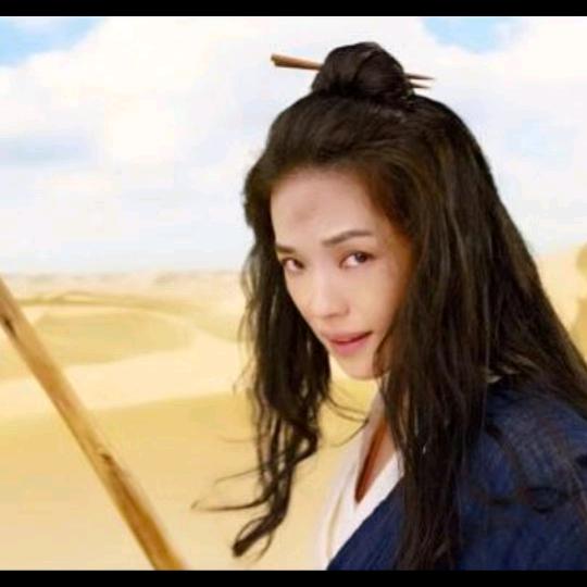段小姐👸🏻