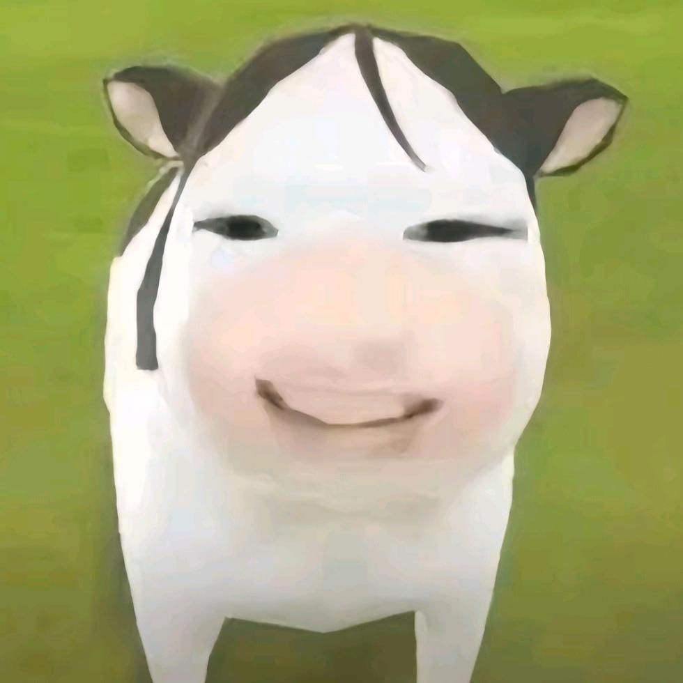 🍔