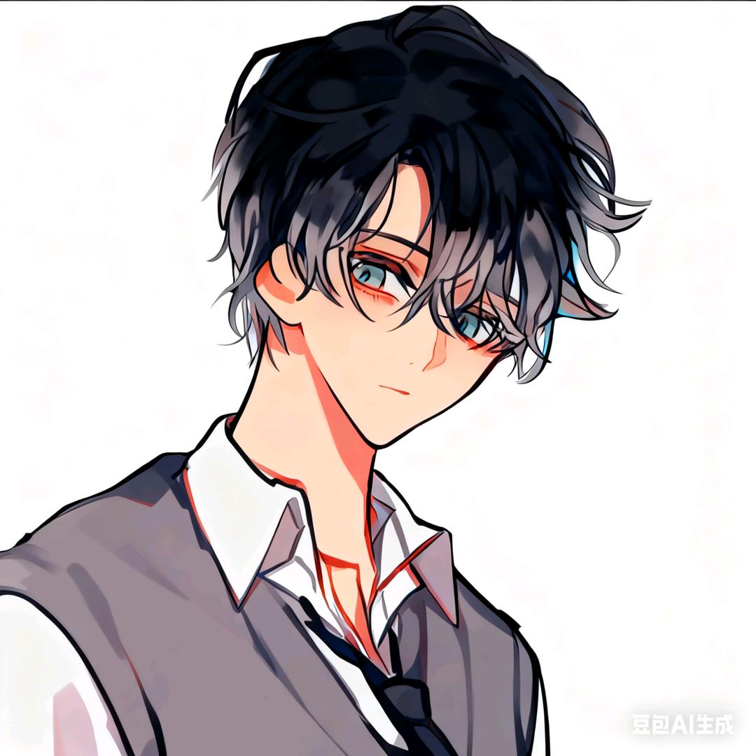 帅气腹肌男在公交上被36个俏寡妇轮流让坐