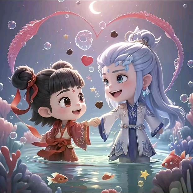 ꯭ꦿ ᭄始於初᭄🕊꯭💗࿐见