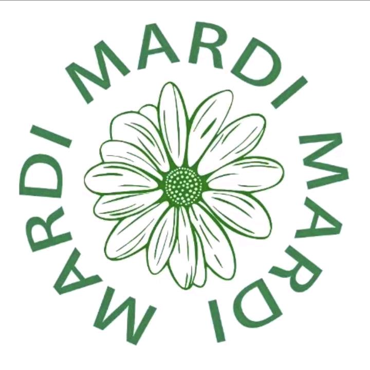 MARDI玛尔蒂服装专卖店