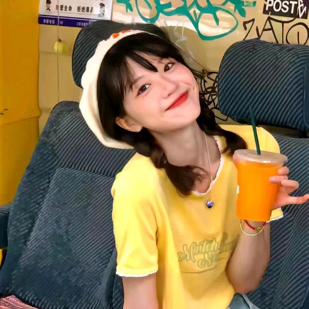 小咩爱追剧