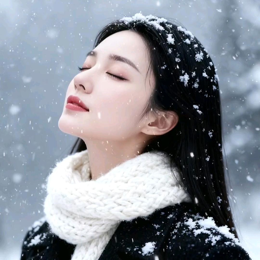 🥀এ᭄蘇ꦿ💔ོ蘇࿐ᩚ