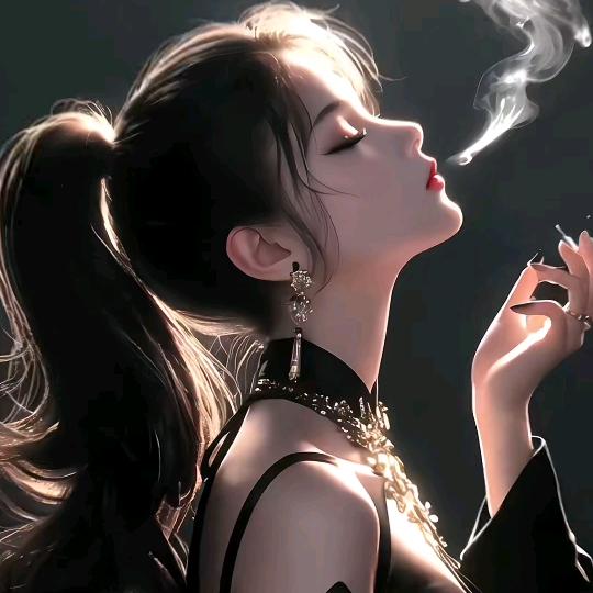 ๓不予꧔ꦿ໌້ᮨ