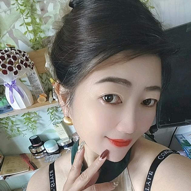 樱花雨梦