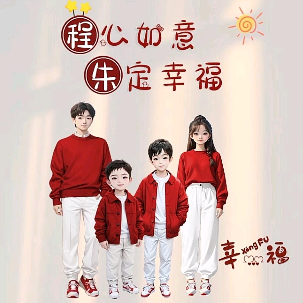 诺&米妈妈