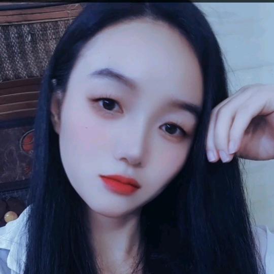 甜甜圈，