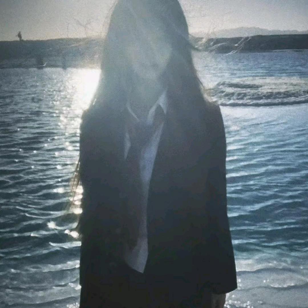 迂头像