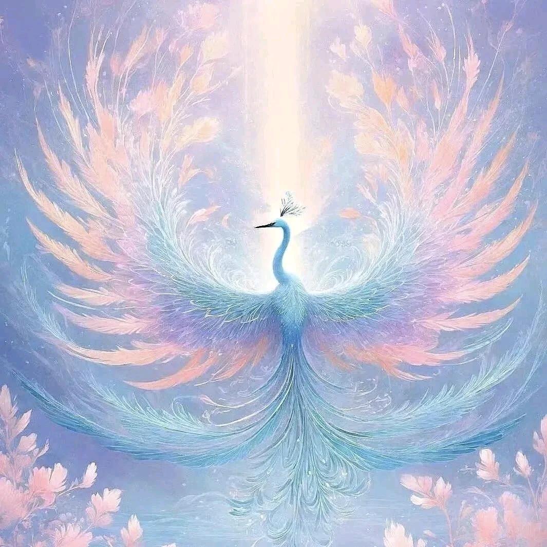 ❤️（இ独宠ω茉莉இ)💘