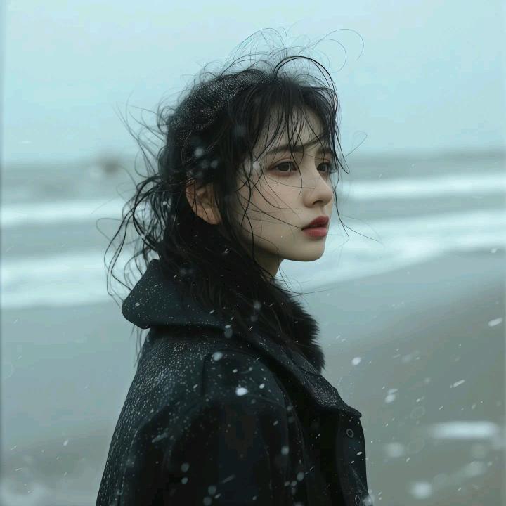 🥰xie
