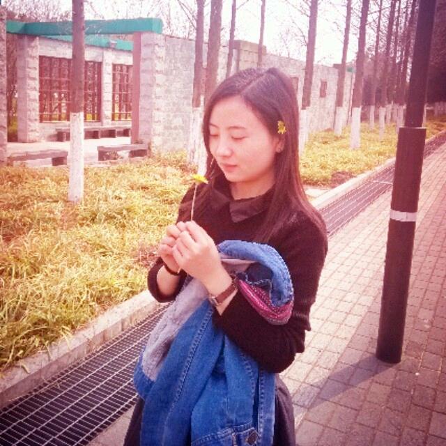 彩虹