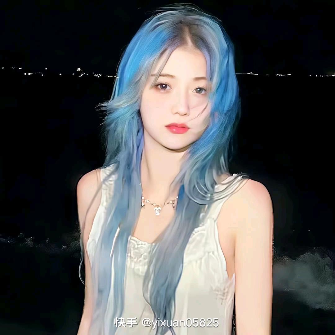 。。。。。。。。。。。。。。。