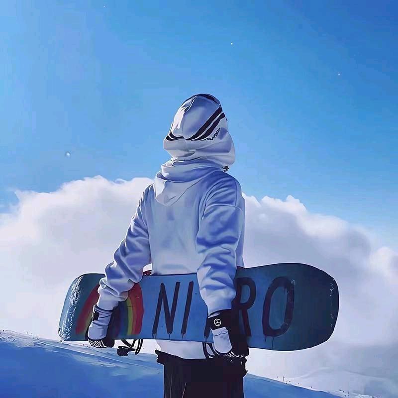 我们只是普通朋友