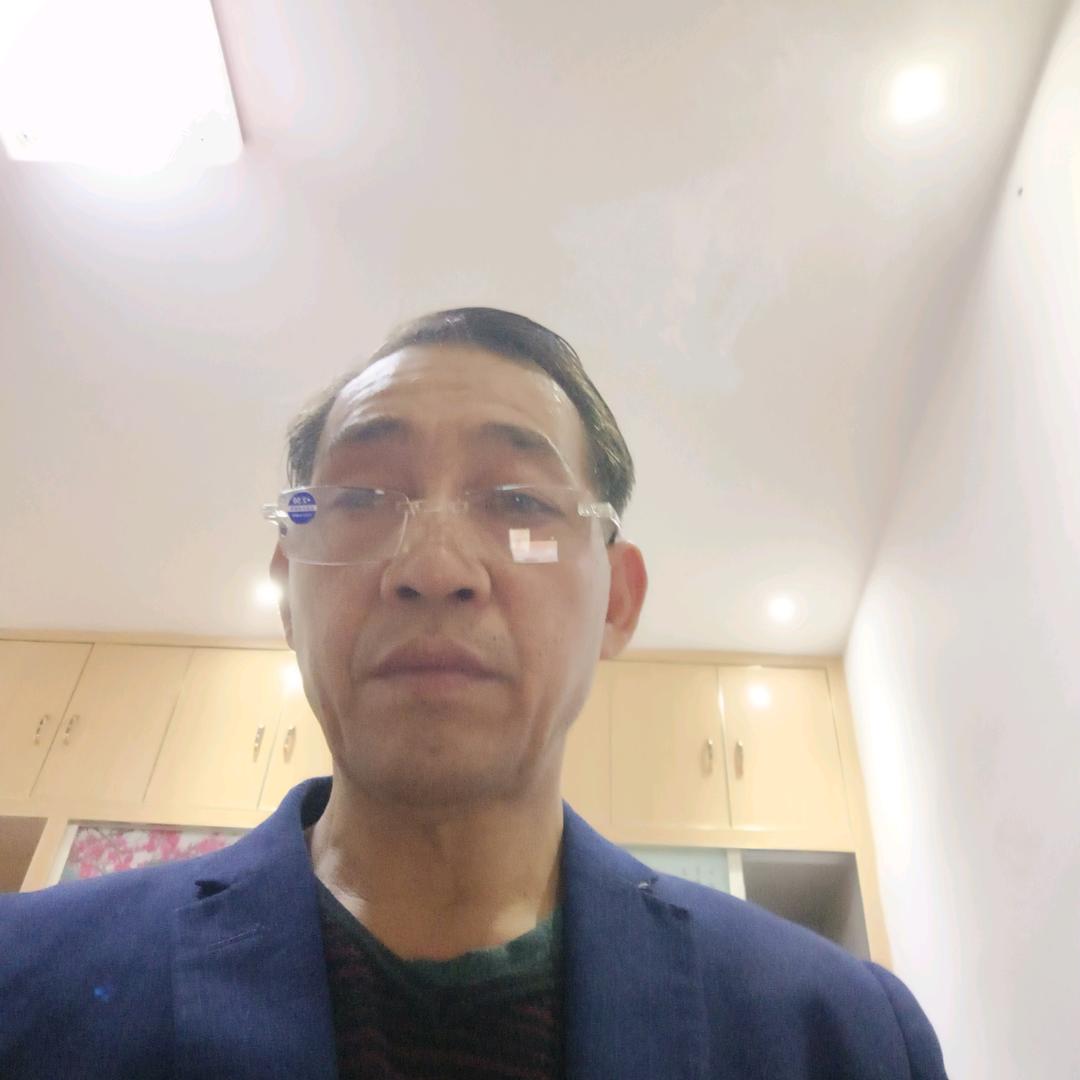 杨正豪