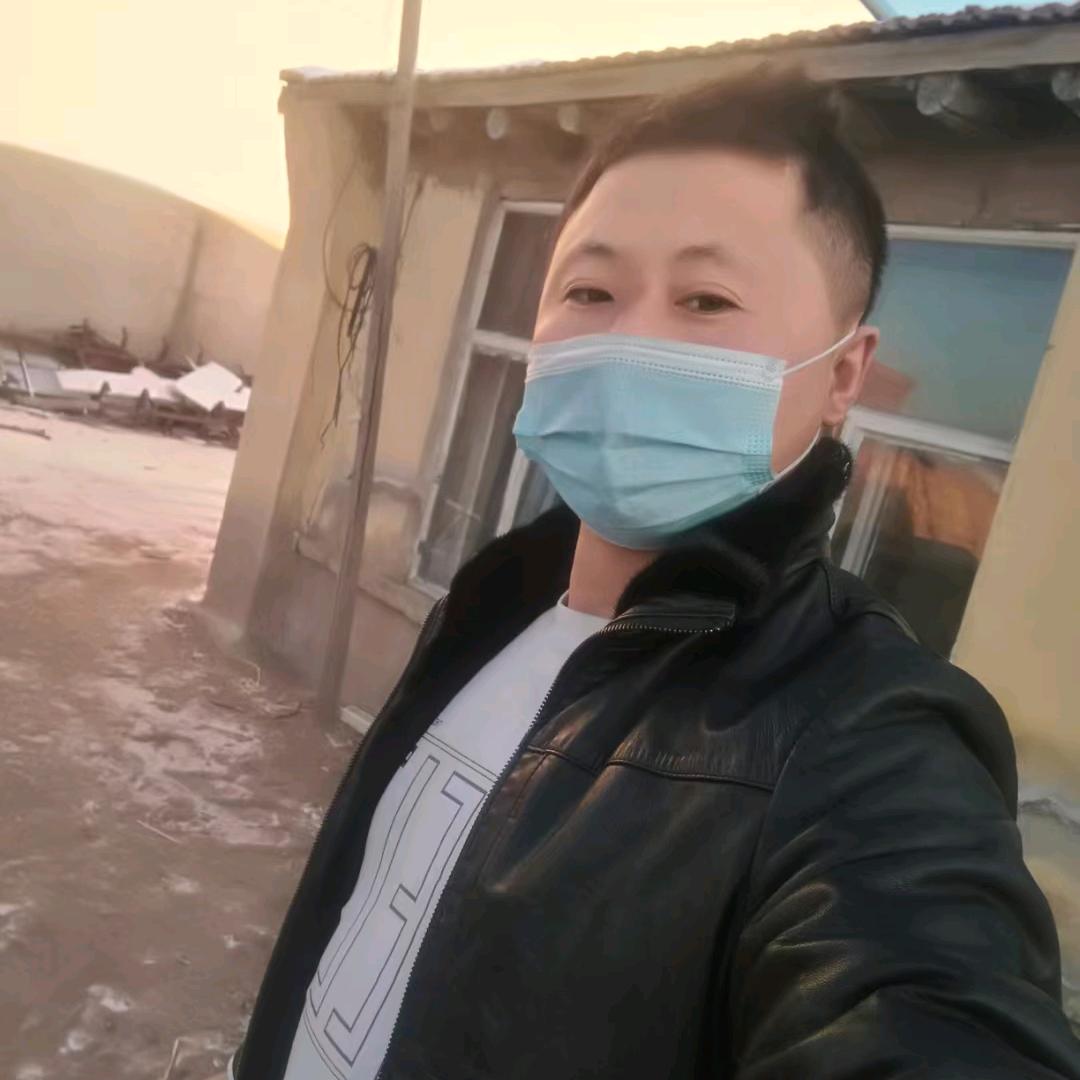 漂泊小伙。