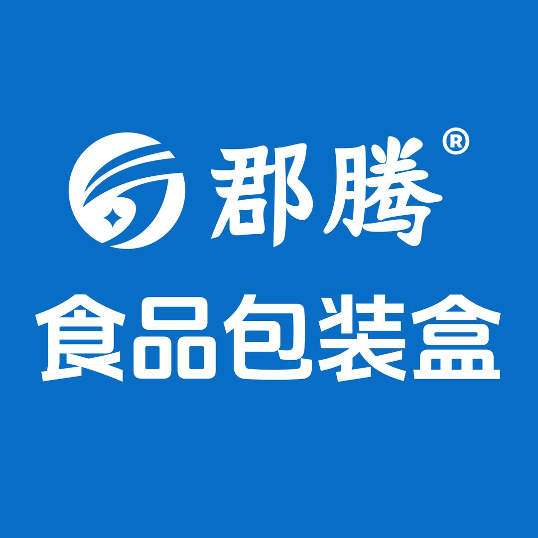 郡腾工厂日记·产品篇