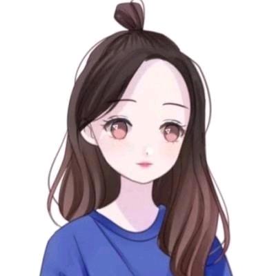 用户7116936244368
