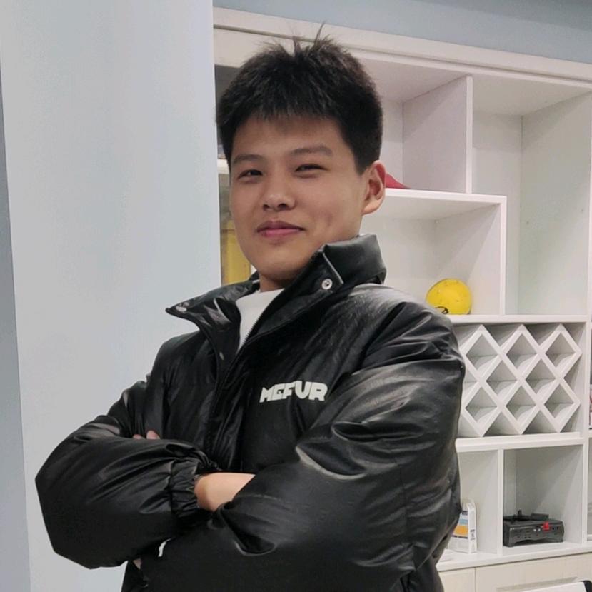 家乡