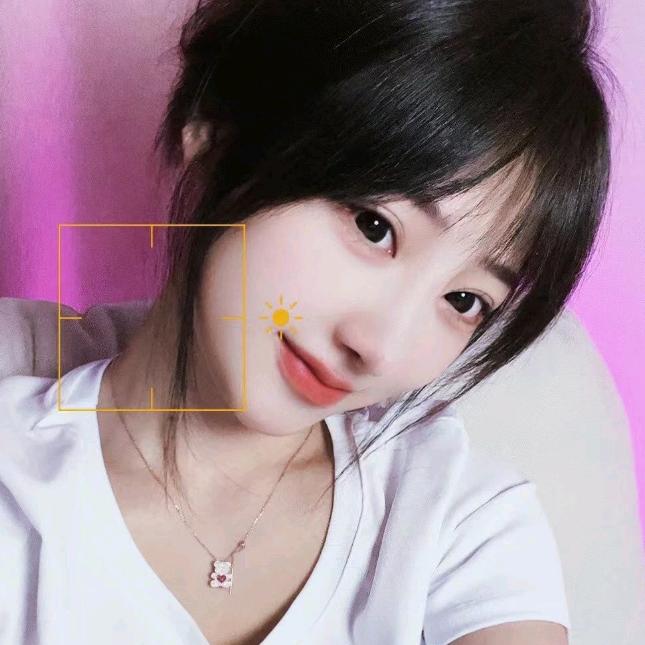 柠檬糖