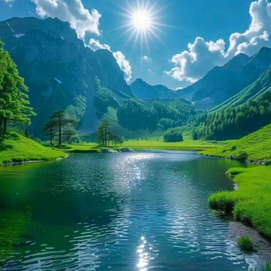 东北烧烤【每日现串卖完拉倒】