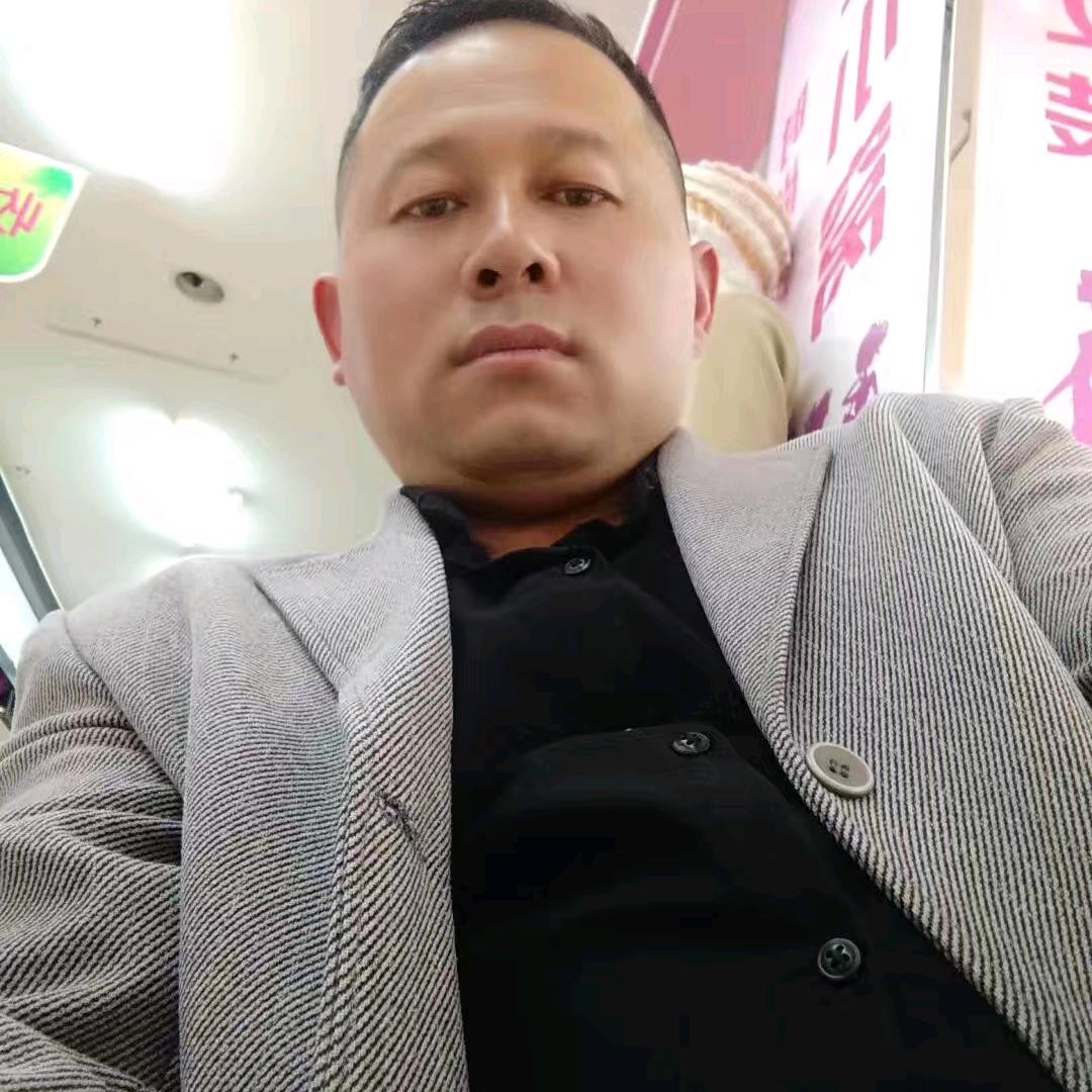 曹氏推拿