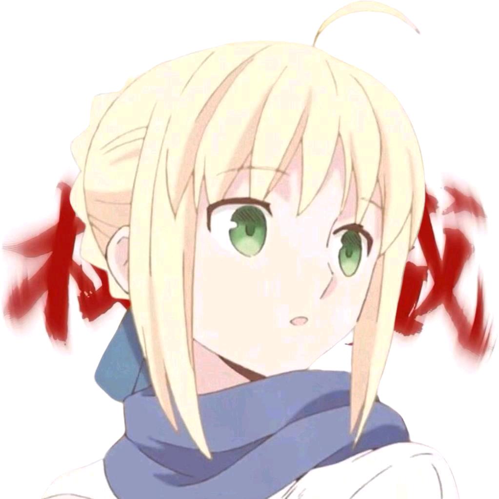 無垠star.🌙（史大💫）