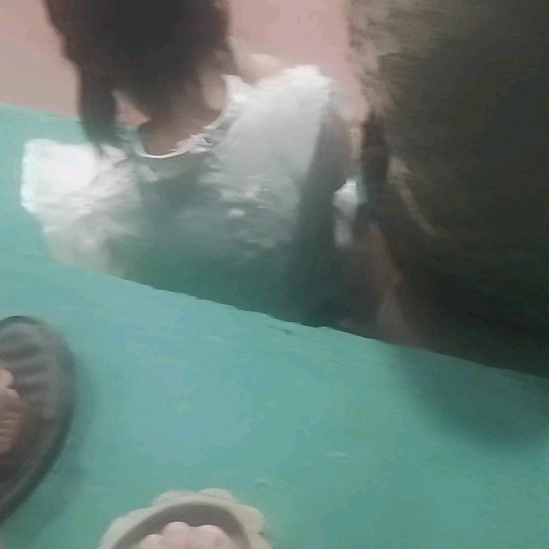 几时回