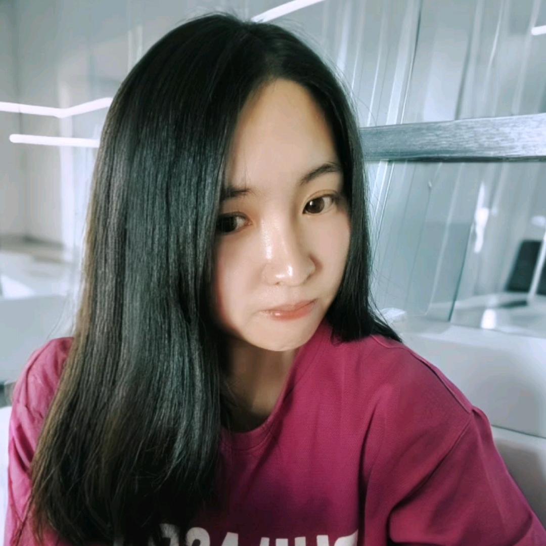 ꦿ꯭꧔ꦿ挚爱꧔ꦿএ᭄💞