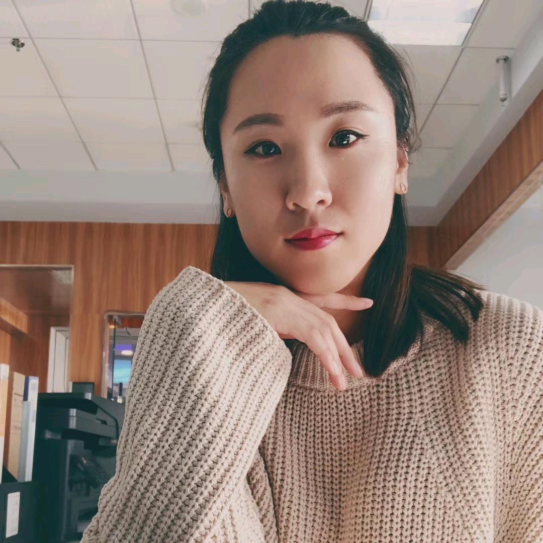 小房子